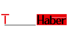 LinkedIn Otomatik Bağlantı Scripti (Kodlar Açık!)