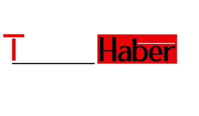 Kış Aylarında Cilt Nasıl Korunmalı?
