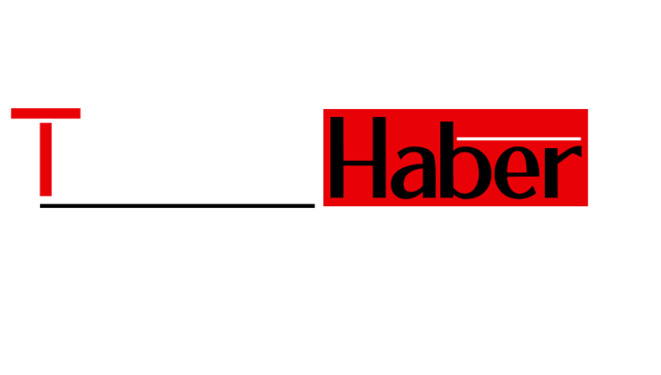 Ücretsiz veya Cüzi Ücretli Kurslarla Çocuklar Kazanıyor